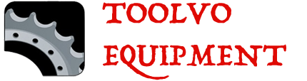 Toolvo Equipment Company